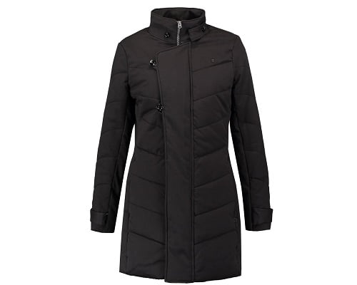 Abrigo G Star Minor Classic Qlt Coat barato, abrigos baratos, chollos en abrigos, ofertas en abrigos