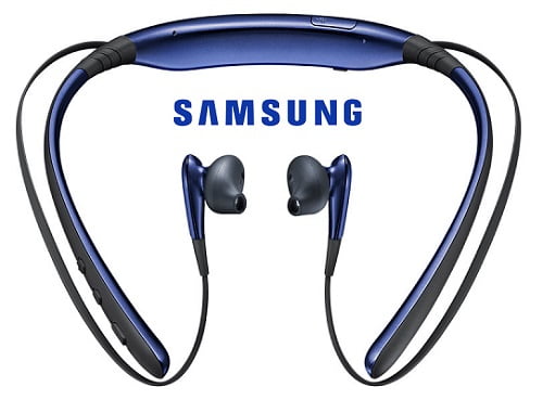Auriculares inalámbricos Samsung Level U Wireless baratos, auriculares inalámbricos baratos, chollos en auriculares, ofertas en auriculares