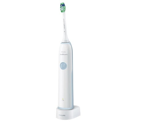 Cepillo de dientes Philips Sonicare Clean Care HX32112-03 barato, cepillos de dientes baratos, chollos en cepillos de dientes, ofertas en cepillos de dientes