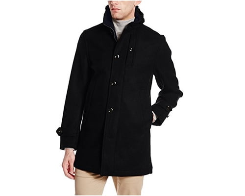 Chaqueta G-Star Garber Wool Trench barata, chaquetas baratas, chollos en chaquetas, ofertas en chaquetas