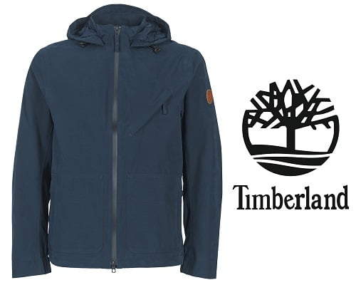 Chaqueta Timberland Mount Clay barata, chaquetas baratas, chollos en chaquetas, ofertas en chaquetas