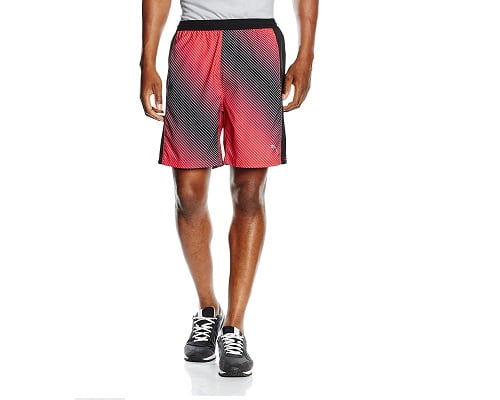 Pantalón de running Puma Pace barato, pantalones de running baratos, chollos en pantalones de running, ofertas en pantalones de running