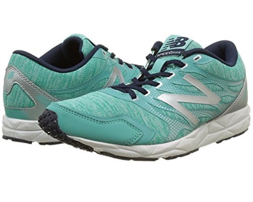zapatillas running mujer new balance 590 zapatillas running mujer new balance 590