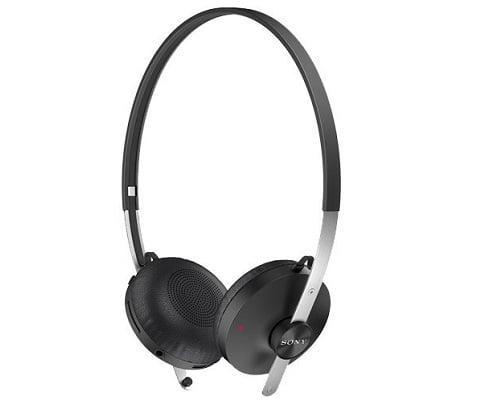 Auriculares Bluetooth Sony SBH60 baratos, auriculares baratos, chollos en auriculares, ofertas en auriculares