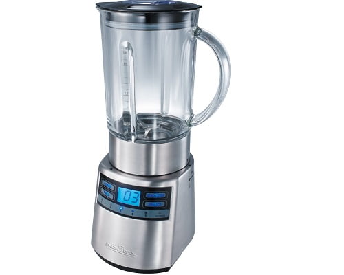 Batidora de vaso Proficook UM1006 barata, batidoras baratas, chollos en batidoras, ofertas en batidoras