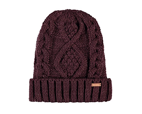 Gorro para mujer Bench Careen barato, gorros baratos, chollos en gorros, ofertas en gorros