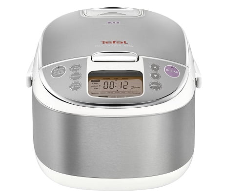 Robot de cocina Tefal Multicook Pro barato, robots de cocina baratos, chollos en robots de cocina, ofertas en robots de cocina