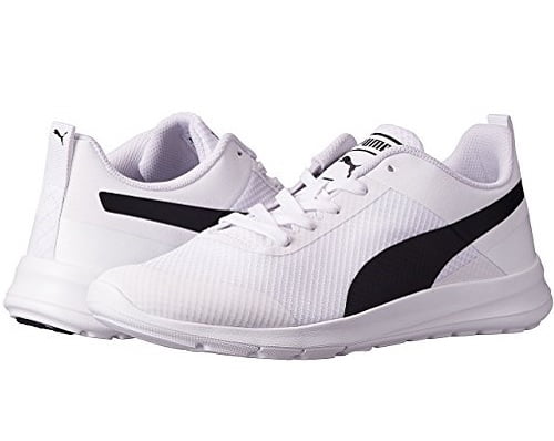 Zapatillas unisex Puma Trax baratas, zapatillas baratas, chollos en zapatillas, ofertas en zapatillas