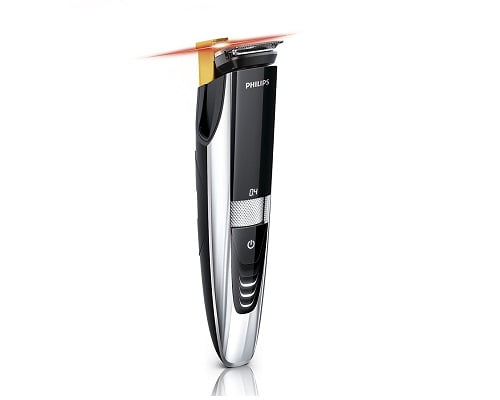 Barbero Láser Philips BT9292-32 barato, barberos baratos, chollos en barberos, ofertas en barberos