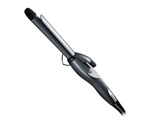 Moldeador de pelo Remington Ci 76 barato, moldeadores de pelo baratos, chollos en moldeadores de pelo, ofertas en moldeadores de pelo