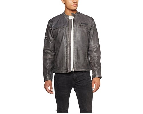 Chaqueta Pepe Jeans Lennon 17 barata, chaquetas baratas, chollos en chaquetas, ofertas en chaquetas