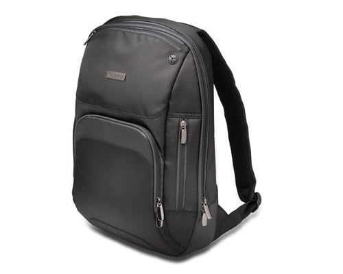 Mochila para ordenador portátil Kensington K62591EU barato, mochilas para ordenadores portátiles baratos, chollos en mochilas para ordenadores portátiles