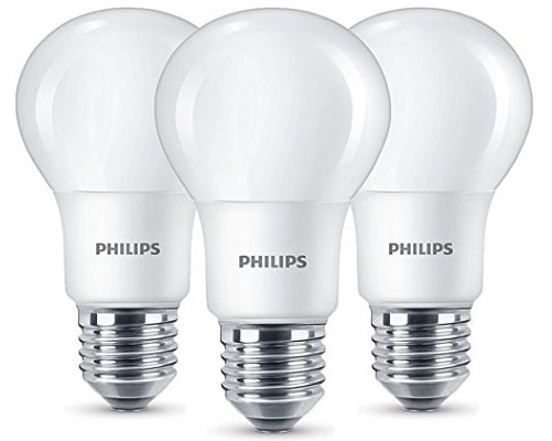 bombillas led baratas amazon bombillas led baratas amazon