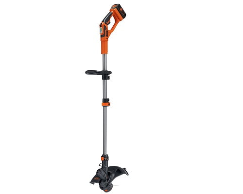 Cortabordes Black & Decker barato, cortabordes baratos, chollos en cortabordes, ofertas en cortabordes