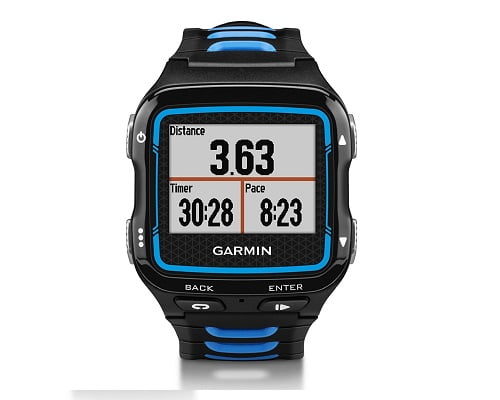 Reloj Garming Forerunner 920 XT HRM barato, relojes baratos, chollos en relojes, ofertas en relojes