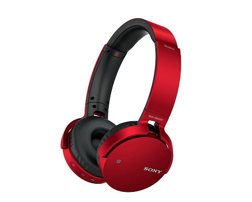 Auriculares Sony MDR-XB650BT baratos, auriculares baratos, chollos en auriculares, ofertas en auriculares