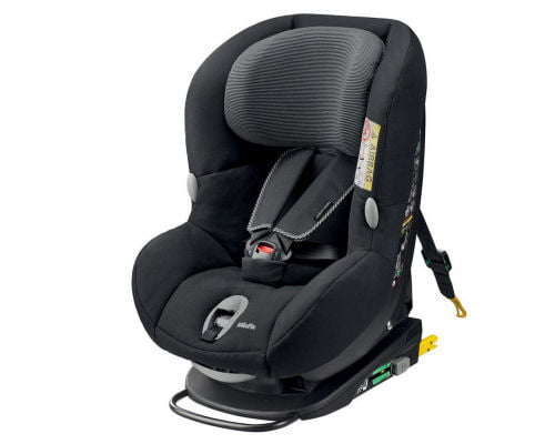 silla de coche de 0 a 18 kilos de Bebé Confort baratas, ofertas en sillas de bebé para coche, chollos en sillas de bebe para coche,