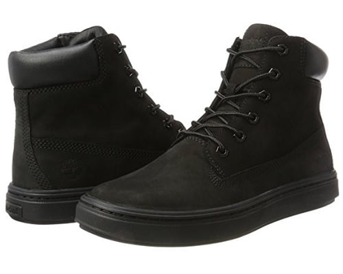 Botas para mujer Timberland Londyn baratas, botas baratas, chollos en botas, ofertas en botas,