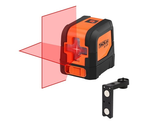 Nivel láser cruzado Tacklife SC-LO1 barato, chollos en niveles láser, ofertas en niveles láser, niveles láser baratos, herramientas baratas Nivel láser cruzado Tacklife SC-LO1 barato, chollos en niveles láser, ofertas en niveles láser, niveles láser baratos, herramientas baratas