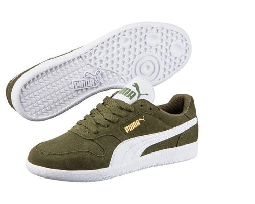 Puma carrefour Clearance