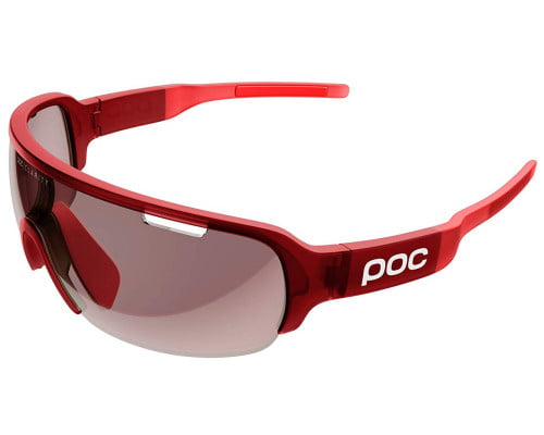 Gafas de sol POC Do Half Blade baratas, ofertas en gafas de sol, gafas de sol baratas