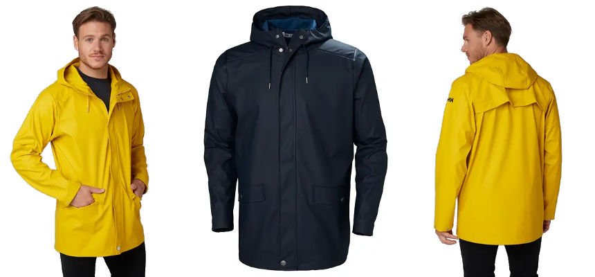 Chaqueta Helly Hansen Moss barata Chaqueta Helly Hansen Moss barata, ropa de marca barata, ofertas en chaquetas