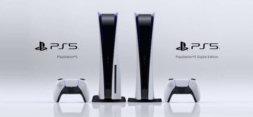 Consola PlayStation 5 barata Consola PlayStation 5 barata, ofertas en PlayStation 5, PS5 barata 2
