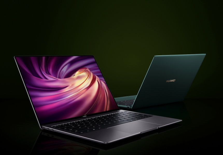 Portátil Huawei Matebook X Pro 2020 barato Portátil Huawei Matebook X Pro 2020 barato, ofertas en portátiles, portátiles baratos