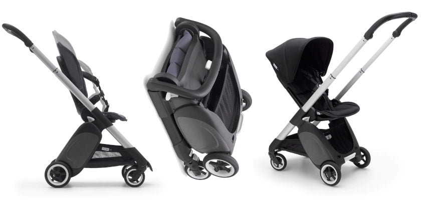 Silla de paseo Bugaboo Ant barata Silla de paseo Bugaboo Ant barata, sillas para bebes baratas, ofertas para niños