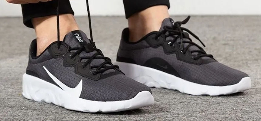 Zapatillas Nike Explore Strada baratas Zapatillas Nike Explore Strada baratas, calzado de marca barato, ofertas en zapatillas deportivas