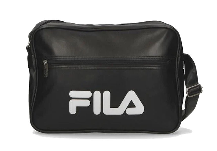 Bandolera Fila barata, bolsos baratos, ofertas en mochilas ofertas