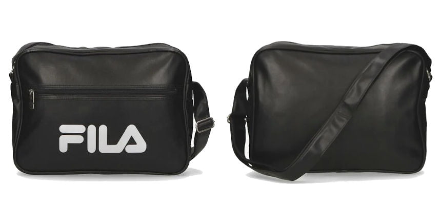 Bandolera Fila barata Bandolera Fila barata, bolsos baratos, ofertas en mochilas