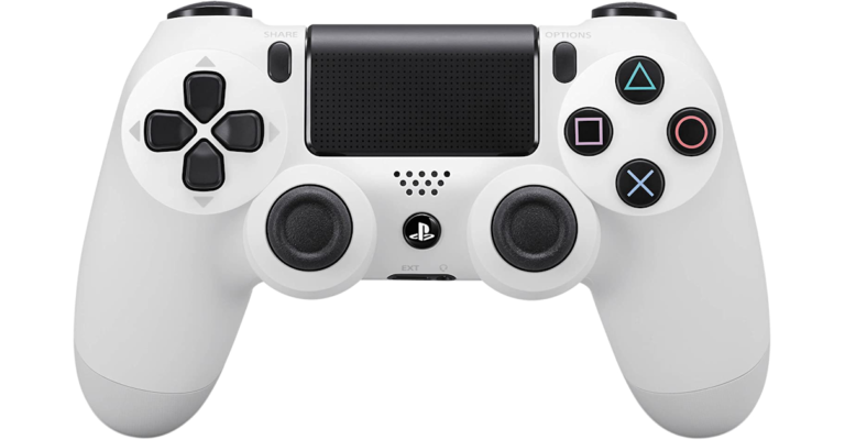 ¡TOMA CHOLLO! Mando inalámbrico Dualshock 4 V2 para PS4 solo 37,97€.