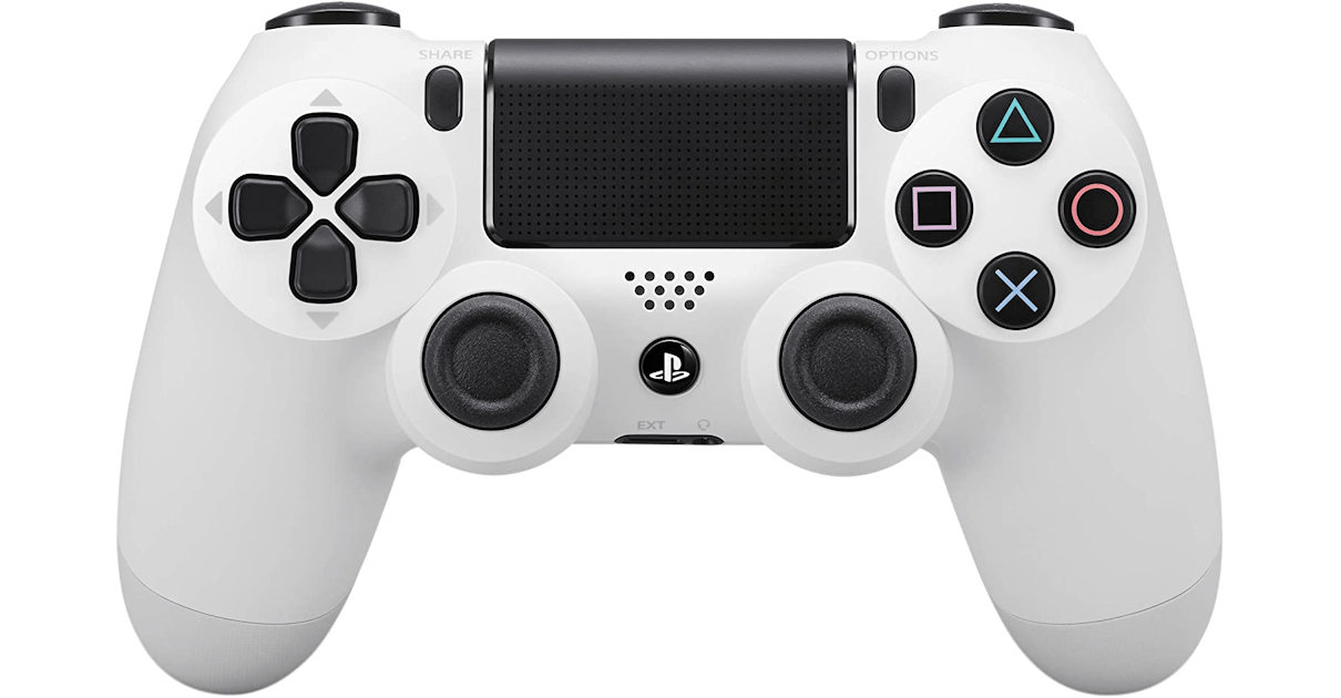 Comprar mando DualShock 4 V2 para PS4 barato, ofertas en mandos DualShock 4 V2