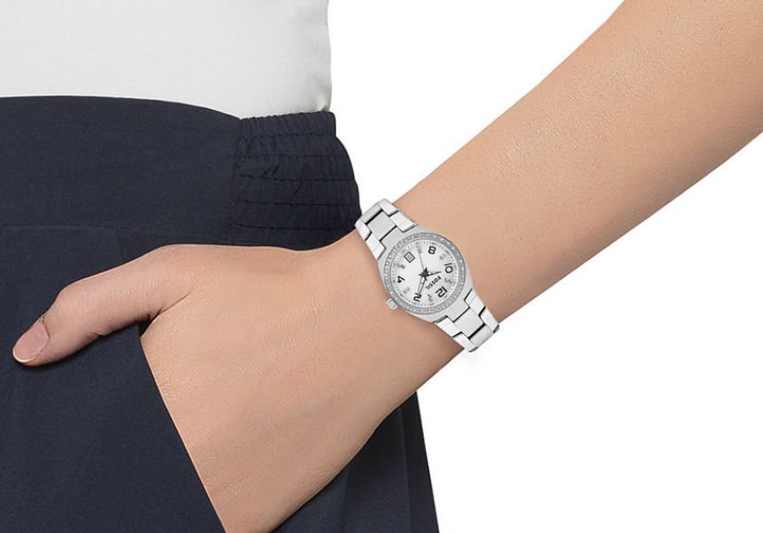 Reloj Fossil Serena barato, relojes baratos, ofertas en relojes de marca oferta