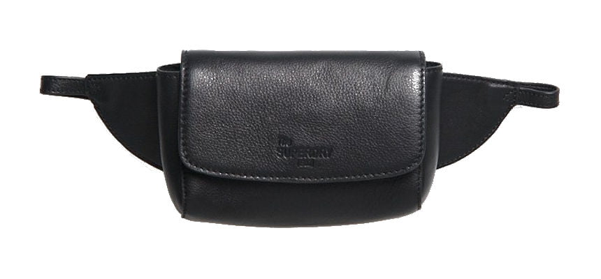 Riñonera Superdry Edit Tailored barata Riñonera Superdry Edit Tailored barata, riñoneras baratas, ofertas en complementos