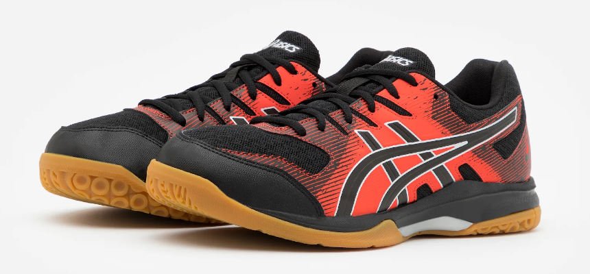 Zapatillas ASICS Gel-Rocket 9 baratas Zapatillas ASICS Gel-Rocket 9 baratas, ofertas en calzado de marca