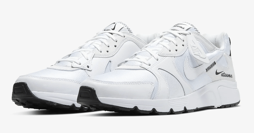 Zapatillas Nike Atsuma baratas, ofertas en zapatillas deportivas