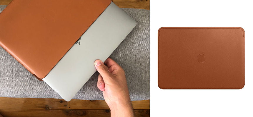 Funda de piel Apple para MacBook 12 barata Funda de piel Apple para MacBook 12 barata, ofertas en ordenadores