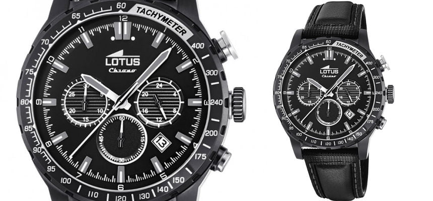 Reloj Lotus Color barato Reloj Lotus Color barato, ofertas en relojes