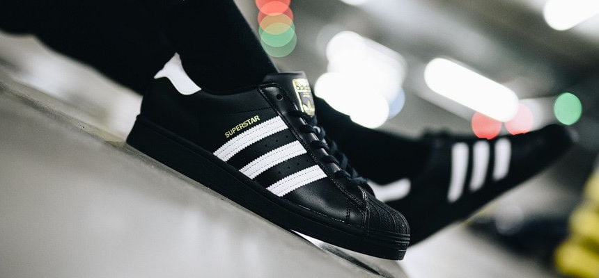 Zapatillas Adidas Originals Superstar baratas Zapatillas Adidas Originals Superstar baratas, ofertas en zapatillas