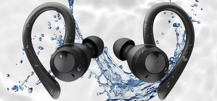 Auriculares inalámbricos Axloie G1 baratos Auriculares inalámbricos Axloie G1 baratos, ofertas en auriculares Bluetooth