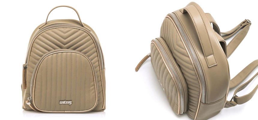 Mochila MTNG Elba barata, ofertas en mochilas