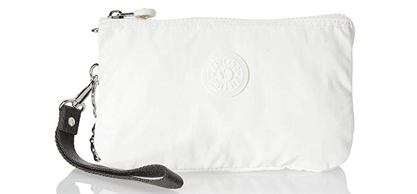 Monedero Kipling Creativity XL barato Monedero Kipling Creativity XL barato, ofertas en complementos