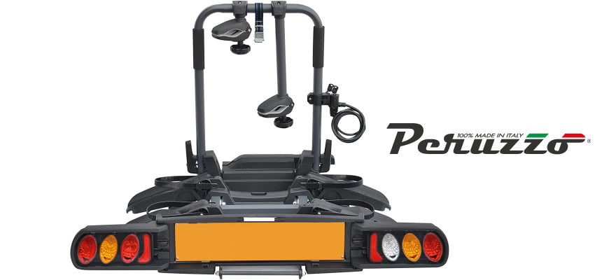 Portabicicletas Peruzzo Pure Instinct 2 barato Portabicicletas Peruzzo Pure Instinct 2 barato, ofertas en portabicicletas