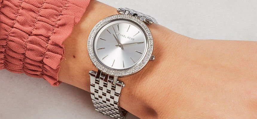 Reloj Michael Kors Darci barato Reloj Michael Kors Darci barato, ofertas en relojes
