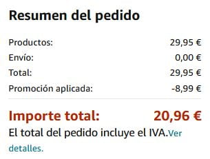 Barbie ¡TOMA CHOLLO! Barbie Princess Adventure y Su Caballo sólo 20,96 al tramitar el pedido. 65% de descuento. Mínimo histórico.