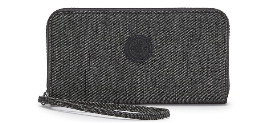Cartera Kipling Imali barata Cartera Kipling Imali barata, ofertas en complementos