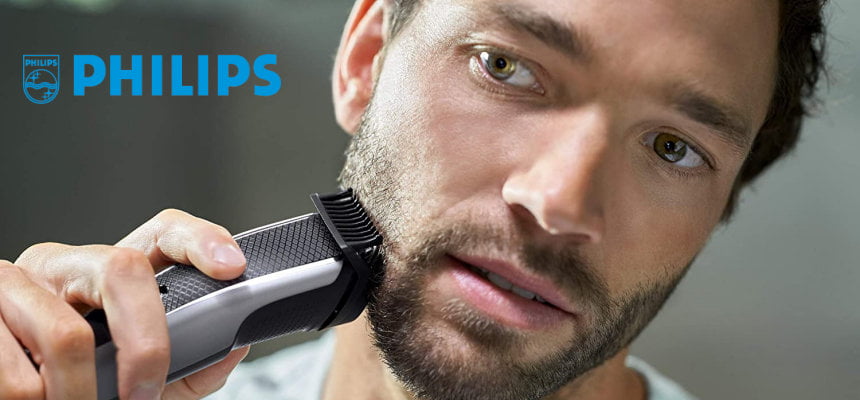 Cortapelos Philips BT5502 barato, ofertas en cortapelos Cortapelos Philips BT5502 barato, ofertas en cortapelos