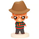 Figura Funko POP Freddy Krueger ¡TOMA CHOLLOS! Frikadas a precios de risa: tazas, llaveros, merchandising y más.